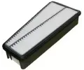Vzduchov filtr DENCKERMANN ‐ DCR A140796