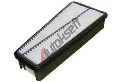DENCKERMANN Vzduchov filtr DCR A140796, A140796