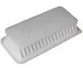 Vzduchov filtr DENCKERMANN ‐ DCR A140810