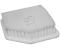 Vzduchov filtr DENCKERMANN ‐ DCR A140811