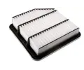 Vzduchov filtr DENCKERMANN ‐ DCR A140815