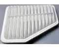 Vzduchov filtr DENCKERMANN ‐ DCR A140819