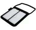 Vzduchov filtr DENCKERMANN ‐ DCR A140822