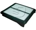 Vzduchov filtr DENCKERMANN ‐ DCR A140832