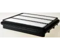 Vzduchov filtr DENCKERMANN ‐ DCR A140837