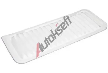 DENCKERMANN Vzduchov filtr DCR A140845, A140845