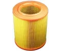 Vzduchov filtr DENCKERMANN ‐ DCR A140857