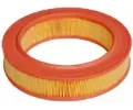 Vzduchov filtr DENCKERMANN ‐ DCR A140873
