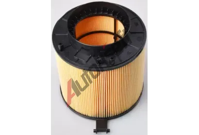 DENCKERMANN Vzduchový filtr DCR A140894, A140894 DENCKERMANN Vzduchový filtr DCR A140894, A140894