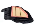 Vzduchov filtr DENCKERMANN ‐ DCR A140902
