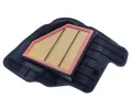 Vzduchov filtr DENCKERMANN ‐ DCR A140903