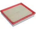 Vzduchov filtr DENCKERMANN ‐ DCR A140907
