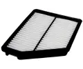 Vzduchový filtr DENCKERMANN ‐ DCR A140936 Vzduchový filtr DENCKERMANN ‐ DCR A140936