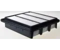 Vzduchov filtr DENCKERMANN ‐ DCR A140940