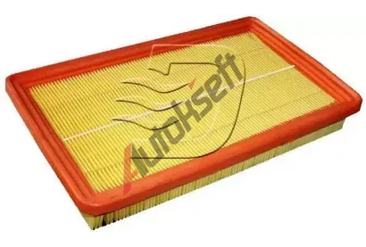 DENCKERMANN Vzduchov� filtr DCR A140944, A140944