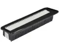 Vzduchov filtr DENCKERMANN ‐ DCR A140945