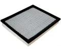 Vzduchov filtr DENCKERMANN ‐ DCR A140950