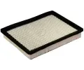 Vzduchov filtr DENCKERMANN ‐ DCR A140959