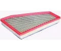 Vzduchov filtr DENCKERMANN ‐ DCR A140962