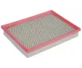 Vzduchov filtr DENCKERMANN ‐ DCR A140972