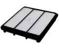 Vzduchov filtr DENCKERMANN ‐ DCR A140982