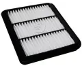 Vzduchov filtr DENCKERMANN ‐ DCR A140984
