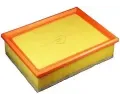 Vzduchov filtr DENCKERMANN ‐ DCR A140993