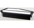 Vzduchov filtr DENCKERMANN ‐ DCR A140999