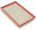 Vzduchov filtr DENCKERMANN ‐ DCR A141001
