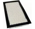 Vzduchov filtr DENCKERMANN ‐ DCR A141002