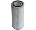 Vzduchov filtr DENCKERMANN ‐ DCR A141008