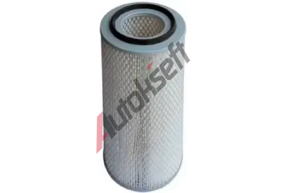 DENCKERMANN Vzduchov filtr DCR A141008, A141008