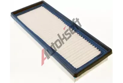 DENCKERMANN Vzduchov filtr DCR A141010, A141010