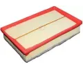 Vzduchov filtr DENCKERMANN ‐ DCR A141020