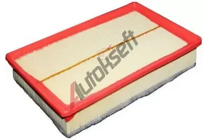 DENCKERMANN Vzduchov filtr DCR A141020, A141020