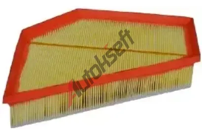 DENCKERMANN Vzduchov filtr DCR A141022, A141022