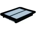 Vzduchov filtr DENCKERMANN ‐ DCR A141023