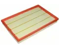 Vzduchov filtr DENCKERMANN ‐ DCR A141031