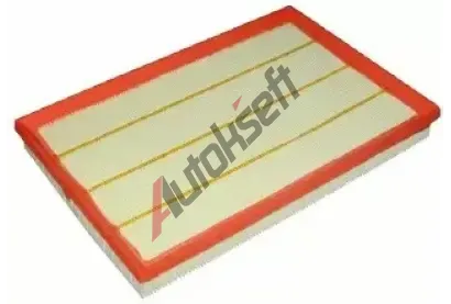 DENCKERMANN Vzduchov filtr DCR A141031, A141031