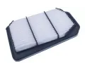 Vzduchov filtr DENCKERMANN ‐ DCR A141049