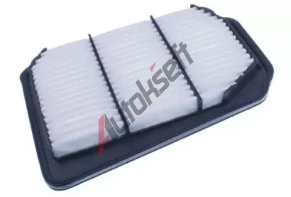 DENCKERMANN Vzduchov filtr DCR A141049, A141049