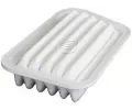 Vzduchov filtr DENCKERMANN ‐ DCR A141055