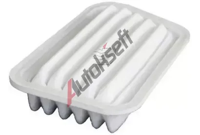 DENCKERMANN Vzduchov filtr DCR A141055, A141055