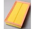 Vzduchový filtr DENCKERMANN ‐ DCR A141056 Vzduchový filtr DENCKERMANN ‐ DCR A141056