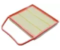 Vzduchov filtr DENCKERMANN ‐ DCR A141058