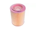 Vzduchov filtr DENCKERMANN ‐ DCR A141062