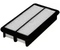 Vzduchov filtr DENCKERMANN ‐ DCR A141063