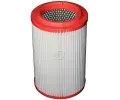 Vzduchov filtr DENCKERMANN ‐ DCR A141065
