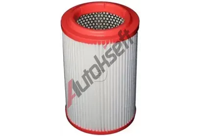 DENCKERMANN Vzduchov filtr DCR A141065, A141065