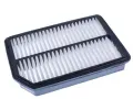 Vzduchov filtr DENCKERMANN ‐ DCR A141067